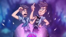 Headspun - tanggal rilis untuk Nintendo Switch 2