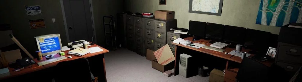 Tanggal rilis Emily Wants to Play Too di berbagai negara di dunia