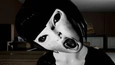 Emily Wants to Play Too - permainan dalam genre Pandangan dari orang pertama