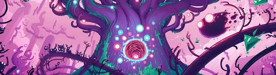 Ulasan campuran tentang Semblance — 0 pendapat