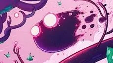 Semblance - tanggal rilis untuk Nintendo Switch 2