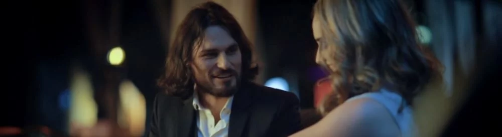 Beli Super Seducer: How to Talk to Girls murah, diskon hingga 90% 🏷️, perbandingan harga di berbagai toko