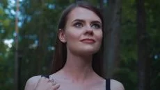 Super Seducer: How to Talk to Girls