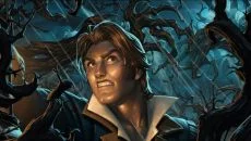 Hearthstone: Kobolds and Catacombs mirip dengan Hearthstone: Kobolds and Catacombs