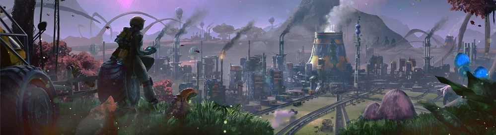 Satisfactory — Трейнер (+10) [1.0] / Pelatih / Cheat