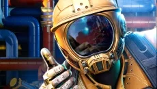 Satisfactory - tanggal rilis untuk PlayStation 5