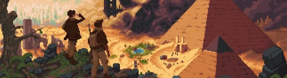 Beli Pathway murah, diskon hingga 90% 🏷️, perbandingan harga di berbagai toko Beli Pathway murah, diskon hingga 90% 🏷️, perbandingan harga di berbagai toko