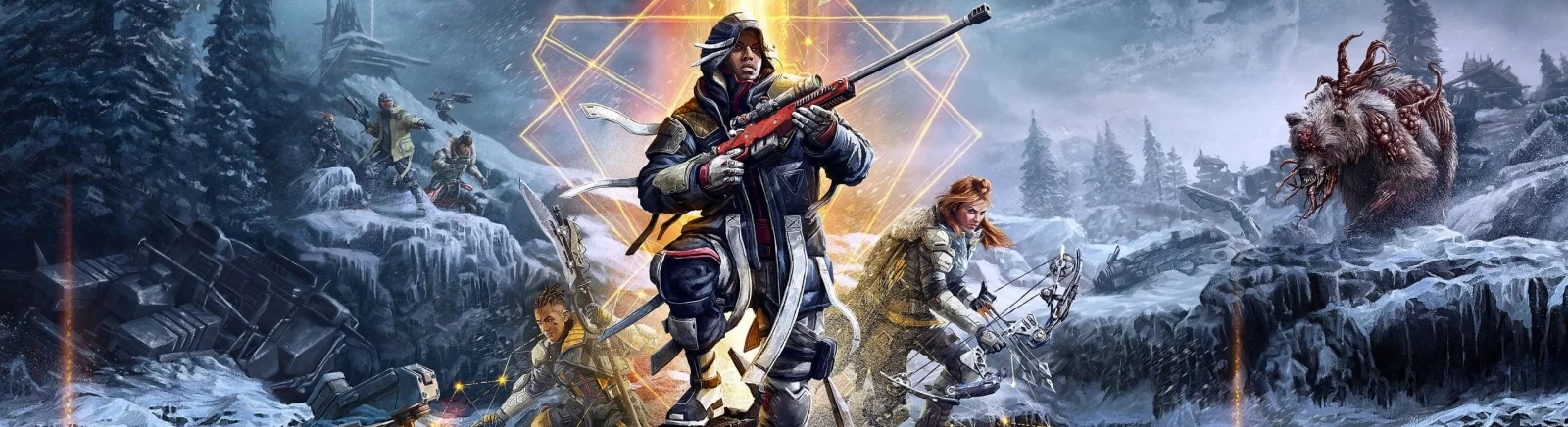 Beli Scavengers murah, diskon hingga 90% 🏷️, perbandingan harga di berbagai toko