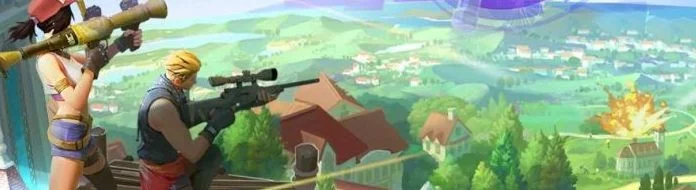 Tanggal rilis FortCraft di berbagai negara di dunia