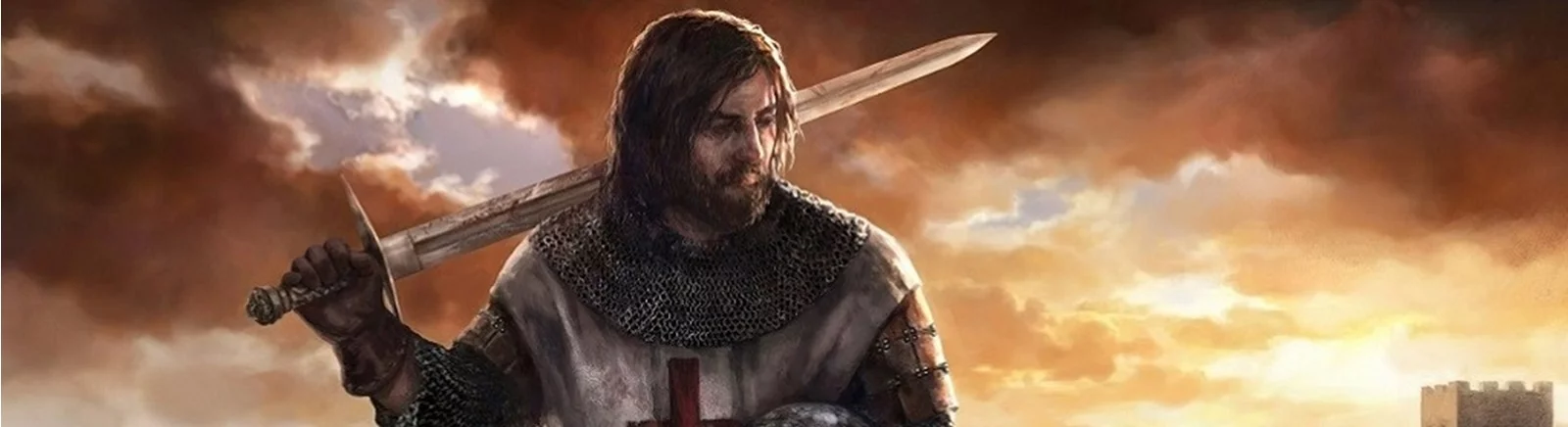 Semua ulasan dan penilaian Reign of Guilds — 2 pendapat