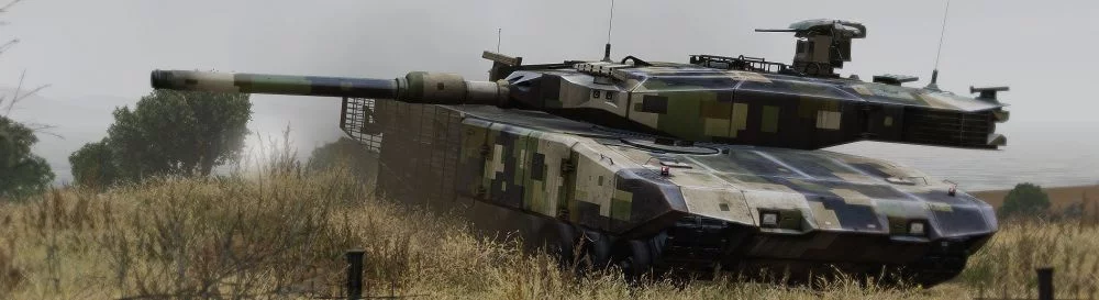 Beli Arma 3: Tanks murah, diskon hingga 90% 🏷️, perbandingan harga di berbagai toko