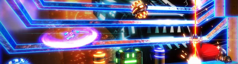 Game terbaik untuk Linux, mirip dengan Exception