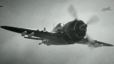 Squad 51 vs. the Flying Saucers - permainan dalam genre Arkade