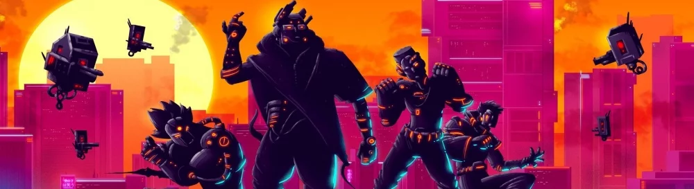 Beli Black Future '88 murah, diskon hingga 90% 🏷️, perbandingan harga di berbagai toko Beli Black Future '88 murah, diskon hingga 90% 🏷️, perbandingan harga di berbagai toko