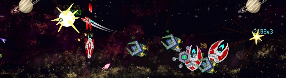 Ulasan positif tentang Lazy Galaxy — 0 pendapat