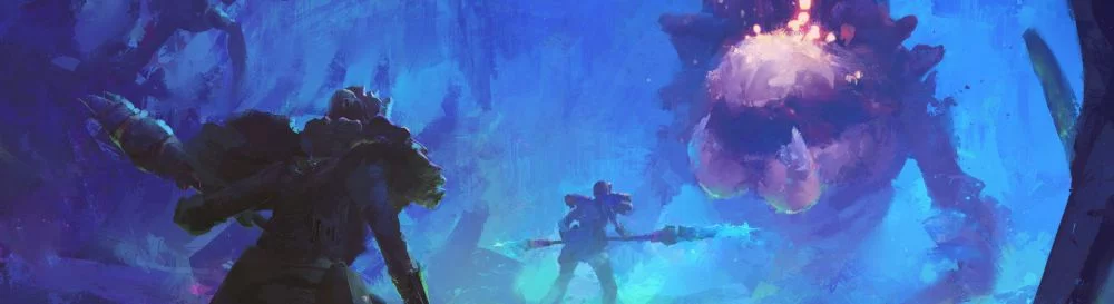 Beli Eden Rising murah, diskon hingga 90% 🏷️, perbandingan harga di berbagai toko