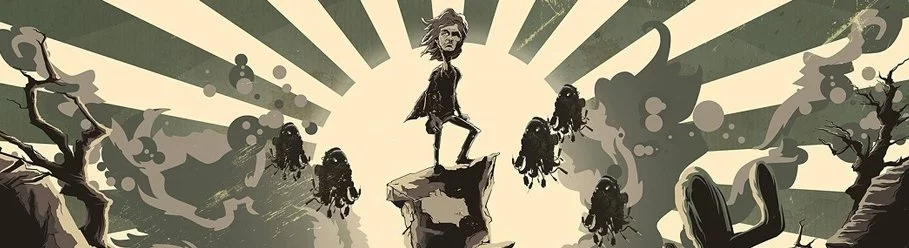 Game terbaik untuk Linux, mirip dengan Jengo