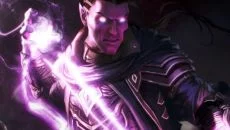 Elder Scrolls: Legends - Houses of Morrowind - permainan dalam genre DLC