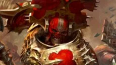 Total War: Warhammer 2 mirip dengan Total War: Warhammer 2