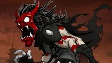 Mark of the Ninja Remastered - permainan dalam genre Platformer