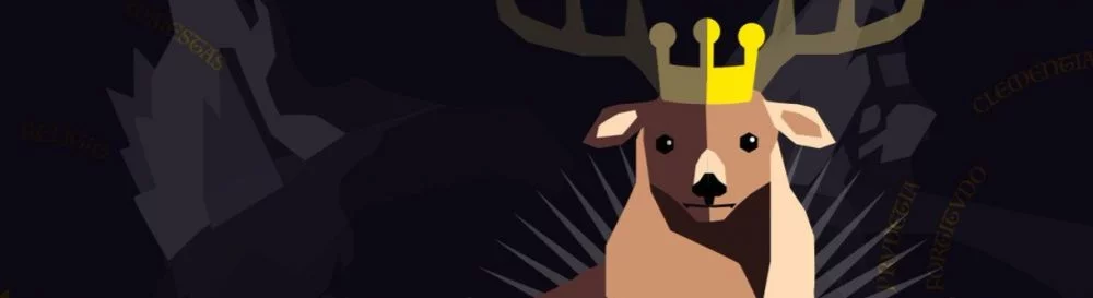 Tanggal rilis Reigns: Kings and Queens (Reigns: Kings & Queens) di berbagai negara di dunia