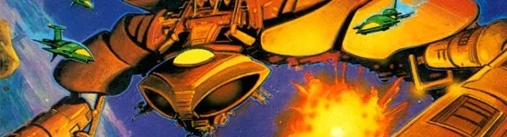 Semua ulasan dan penilaian Alpha Mission — 0 pendapat