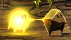 Pode - tanggal rilis untuk Nintendo Switch 2
