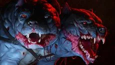 Garage - permainan dalam genre Horror