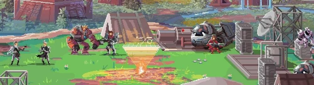 Star Renegades — Таблица для Cheat Engine [UPD: 16.10.2020/1.0.3.5] / Tabel / Cheat