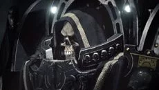 Space Hulk: Deathwing mirip dengan Space Hulk: Deathwing