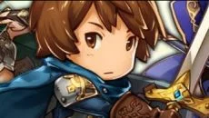 Crazy Defense Heroes - permainan dalam genre Taktik