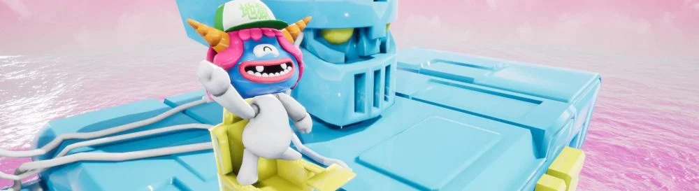 Beli Headsnatchers murah, diskon hingga 90% 🏷️, perbandingan harga di berbagai toko Beli Headsnatchers murah, diskon hingga 90% 🏷️, perbandingan harga di berbagai toko