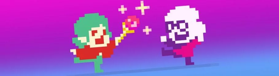 Semua ulasan dan penilaian HackyZack — 0 pendapat