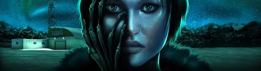 Ulasan campuran tentang Alpha Polaris: A Horror Adventure Game — 0 pendapat