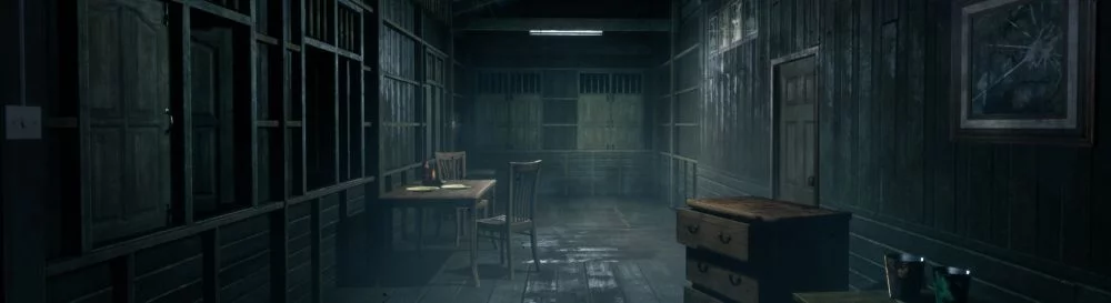 Game terbaik untuk Xbox 360, mirip dengan Home Sweet Home