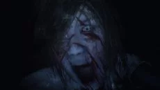 Resident Evil 7: End of Zoe mirip dengan Resident Evil 7: End of Zoe