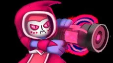 NoReload Heroes
