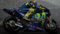 MotoGP 20 mirip dengan MotoGP 20