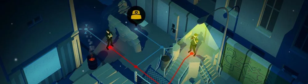 Beli Vandals murah, diskon hingga 90% 🏷️, perbandingan harga di berbagai toko