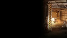 Capcom Fighting Evolution mirip dengan Capcom Fighting Evolution