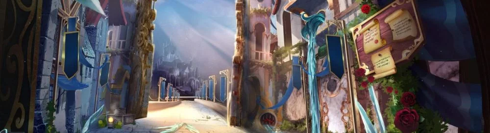 Beli Chronicles of Magic: Divided Kingdoms murah, diskon hingga 90% 🏷️, perbandingan harga di berbagai toko