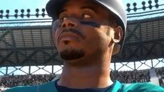 MLB The Show 18 - permainan dalam genre Simulator