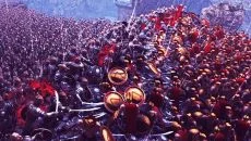 Ultimate Epic Battle Simulator - permainan dalam genre Dalam waktu nyata