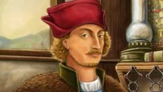 Hanse - The Hanseatic League - permainan dalam genre Bergiliran