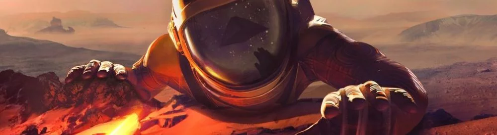 Beli Downward Spiral: Horus Station murah, diskon hingga 90% 🏷️, perbandingan harga di berbagai toko