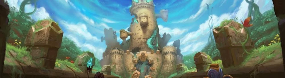 Beli Fort Triumph murah, diskon hingga 90% 🏷️, perbandingan harga di berbagai toko