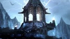Witching Tower VR