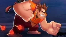Disney Heroes: Battle Mode - permainan dalam genre Bergiliran