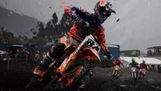 MXGP 2 mirip dengan MXGP 2