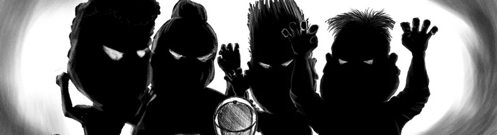 Ulasan positif tentang What Are You Stupid — 0 pendapat